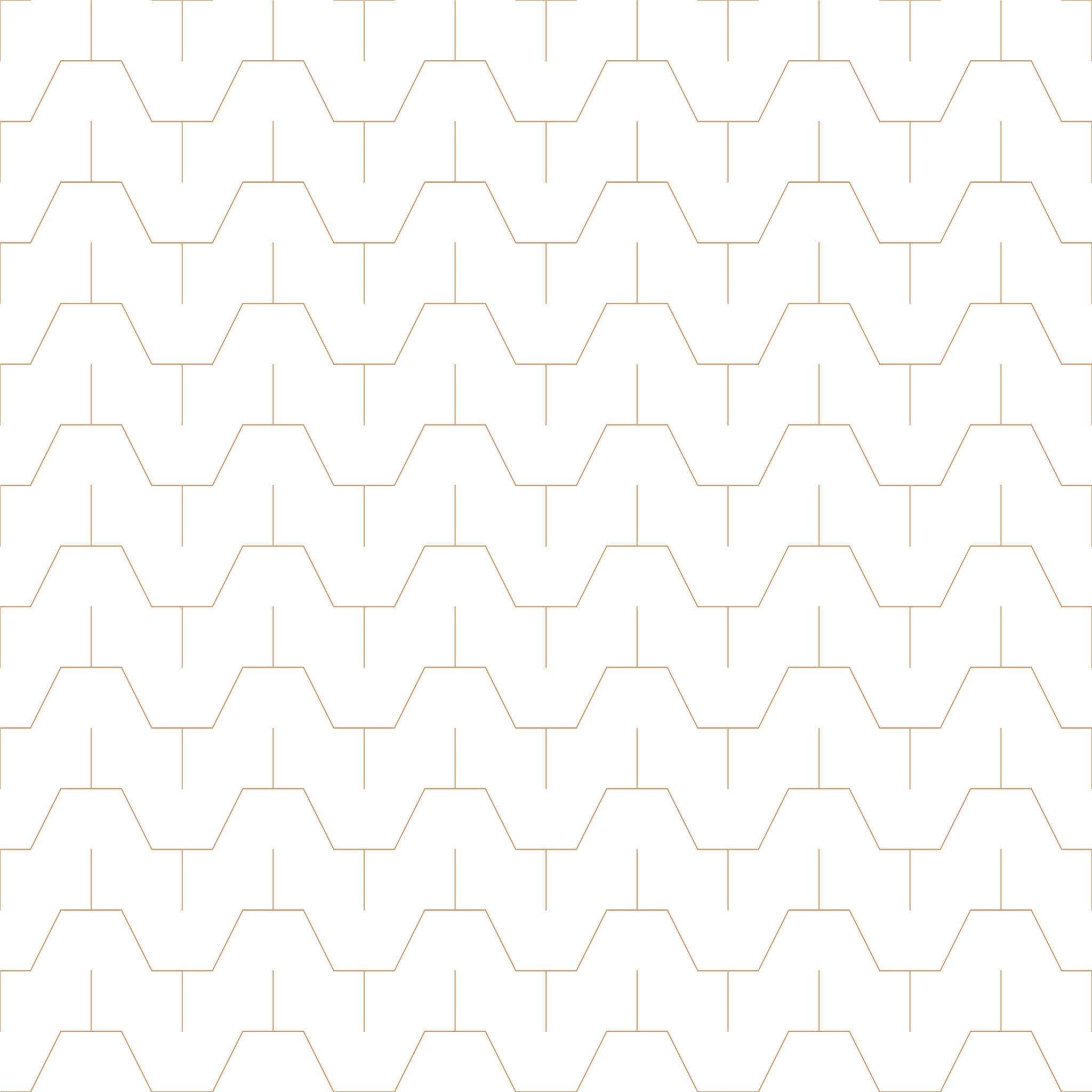 Pexels Adrien Olichon 1257089 2387532 1